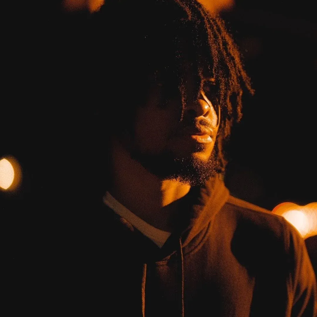Soulful Boom Bap Beat - NOSTALGIA artwork by 808slidehard